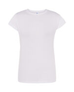 Regular Premium T-shirt Lady - Image 13