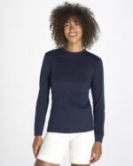 Regular Premium LS Lady