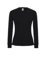 Regular Premium LS Lady - Image 2