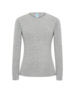 Regular Premium LS Lady - Image 3