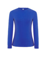 Regular Premium LS Lady - Image 5