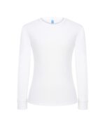 Regular Premium LS Lady - Image 7