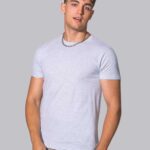 Regular Fit T-Shirt