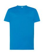 Urban T-Shirt - Image 2