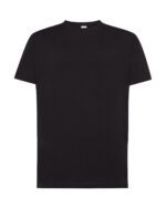 Urban T-Shirt - Image 3