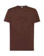 Urban T-Shirt - Image 4