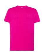 Urban T-Shirt - Image 5