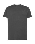 Urban T-Shirt - Image 6
