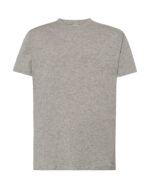 Urban T-Shirt - Image 7