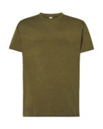 Urban T-Shirt - Image 8