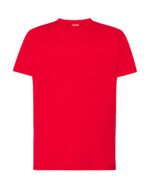 Urban T-Shirt - Image 11