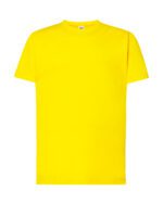Urban T-Shirt - Image 12