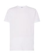 Urban T-Shirt - Image 13