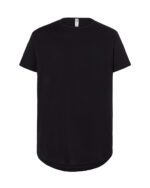 Urban Back Tail - Image 2