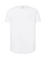 Urban Back Tail - Image 3