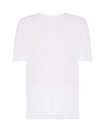 Urban Break - Image 3