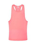 Beach Unisex - Image 3