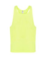 Beach Unisex - Image 7