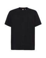 OVER  RELAXED FIT - Image 2