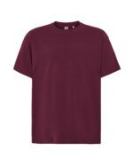 OVER  RELAXED FIT - Image 3