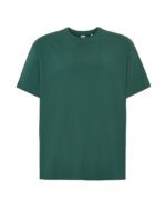 OVER  RELAXED FIT - Image 5