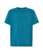 OVER  RELAXED FIT - Image 6