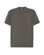 OVER  RELAXED FIT - Image 7