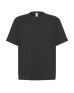 Urban Oversize - Image 2