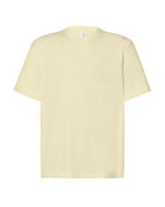 Urban Oversize - Image 3