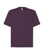 Urban Oversize - Image 5