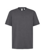 Urban Oversize - Image 6