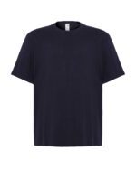 Urban Oversize - Image 9