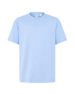 Urban Oversize - Image 10