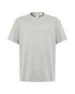 Urban Oversize - Image 11