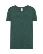 Urban V-neck - Image 2
