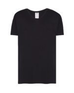 Urban V-neck - Image 3