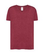 Urban V-neck - Image 4