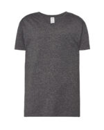 Urban V-neck - Image 5