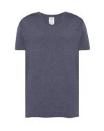 Urban V-neck - Image 6