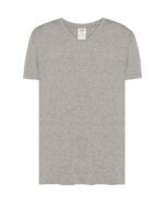 Urban V-neck - Image 8