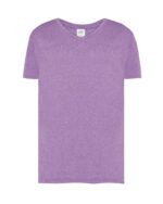 Urban V-neck - Image 9