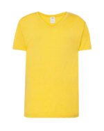 Urban V-neck - Image 10
