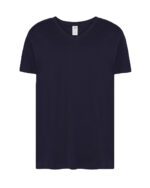 Urban V-neck - Image 11