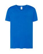 Urban V-neck - Image 12
