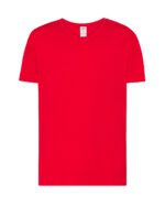 Urban V-neck - Image 13