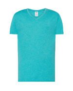 Urban V-neck - Image 14