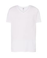 Urban V-neck - Image 15