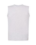 Man Urban Tank Top - Imagen 2