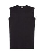 Man Urban Tank Top - Imagen 3
