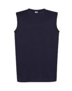 Man Urban Tank Top - Imagen 4